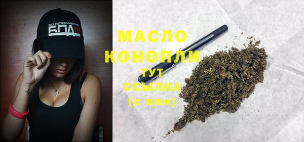 амф Новодвинск